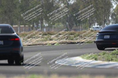 media/May-10-2025-Light Speed Track Events (Sat) [[c99cd30d1b]]/Purple Group/Turn 3/